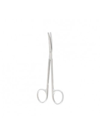 Standard Pattern METZENBAUM Scissors